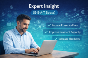 freelance payment platforms