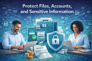 freelance client onboarding checklist