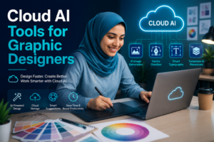 Cloud AI for Freelancers