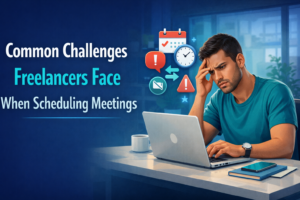 How freelancers store client files securely using cloud storage and file protection tools 